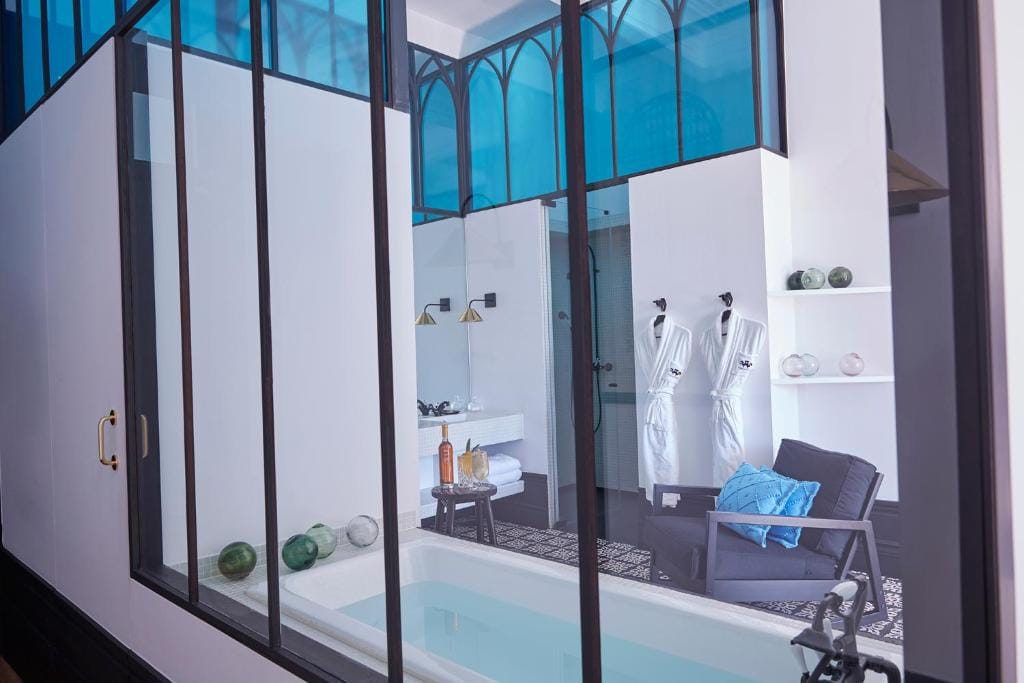 Cocorico Luxury House - Porto — 3