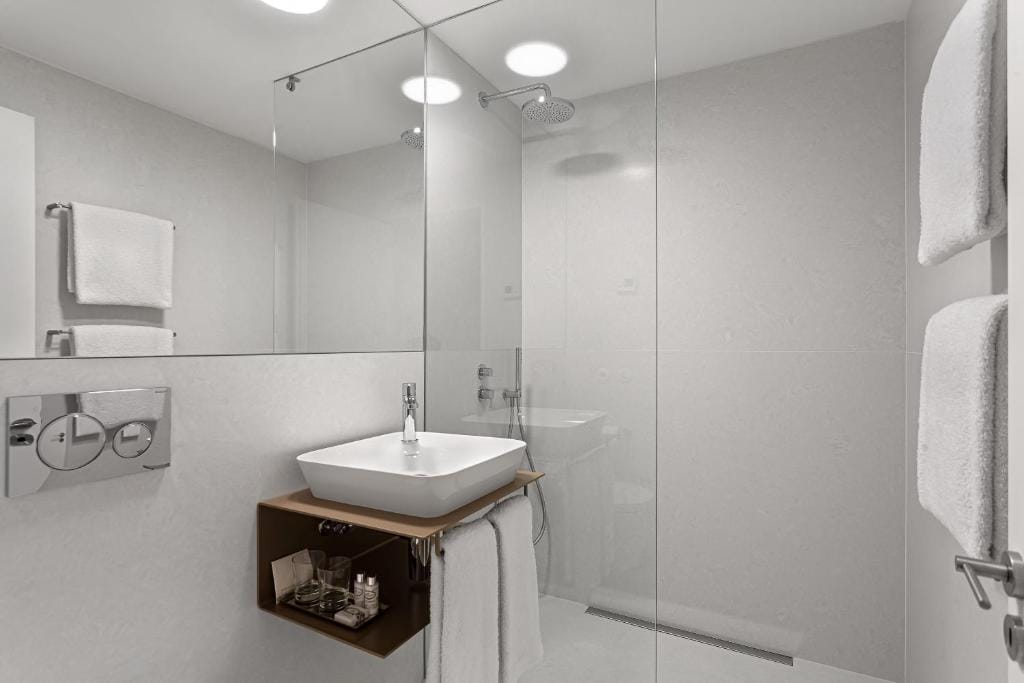 S.Bento Residences — 3