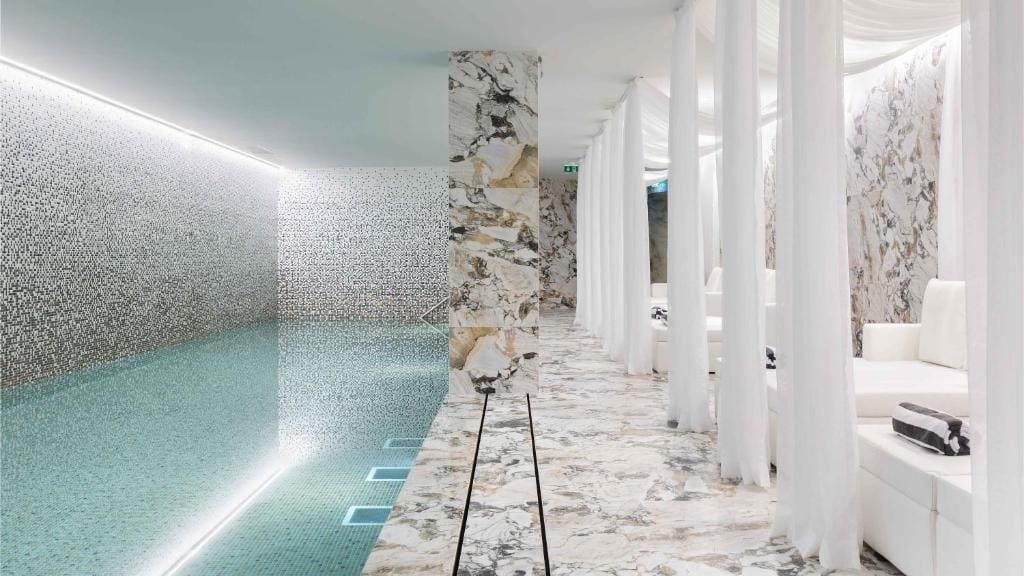 Wine & Books Porto Hotel - Small Luxury Hotels Of The World — 3