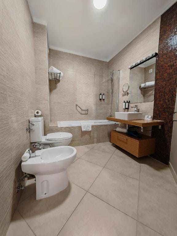 Sagres Time Apartamentos — 3