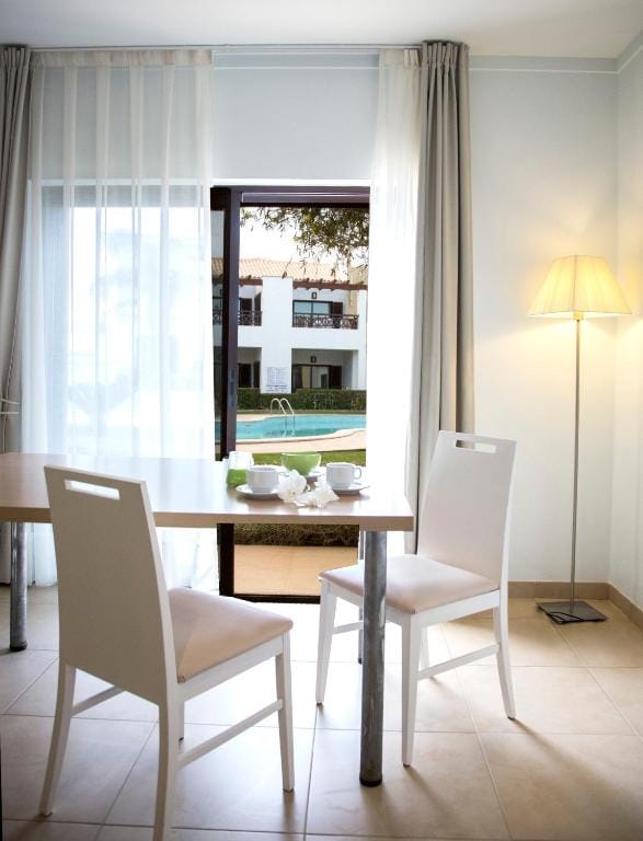 Sagres Time Apartamentos — 5