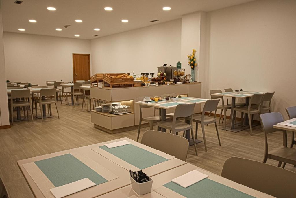 Hotel dos Loios — 3