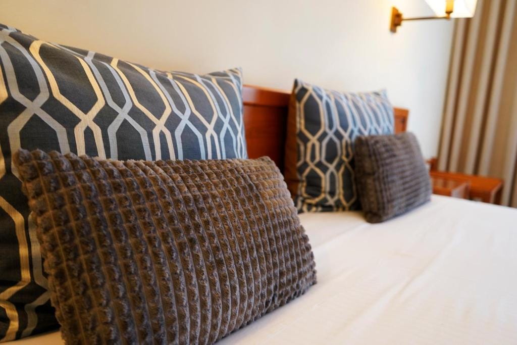 Hotel dos Loios — 5
