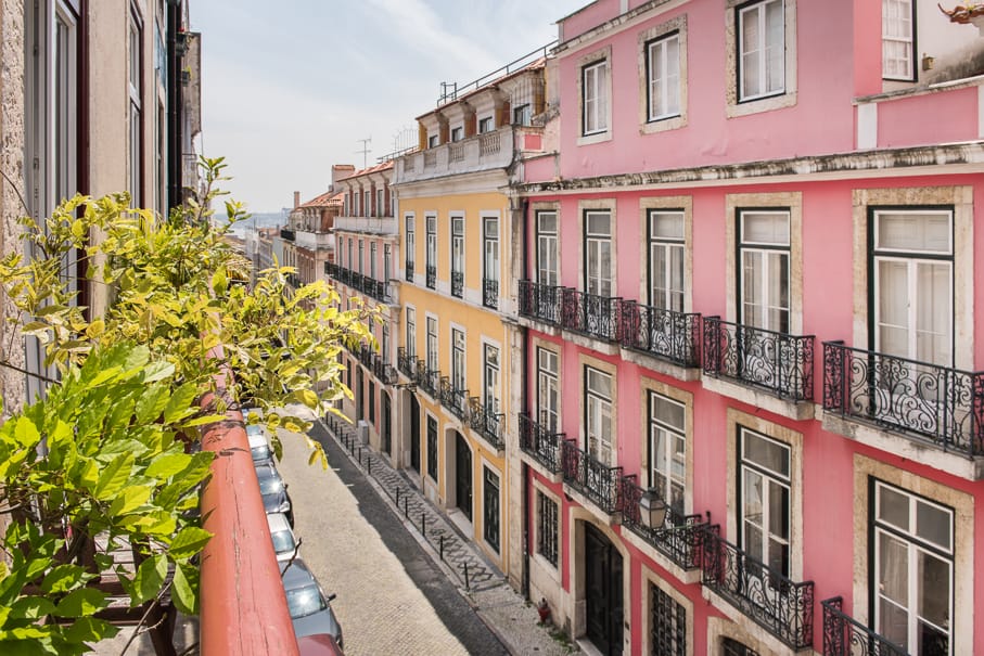 Casa do Barão — 2