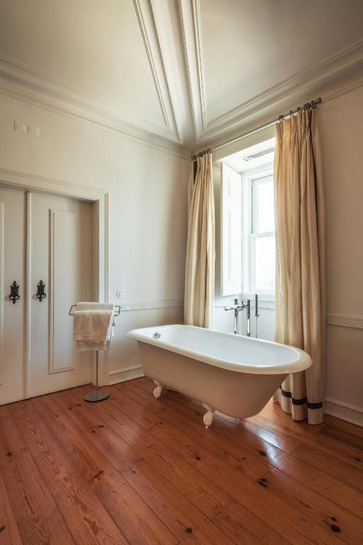 Hotel Casa Palmela - Small Luxury Hotels of The World, Hotel & Villas — 3