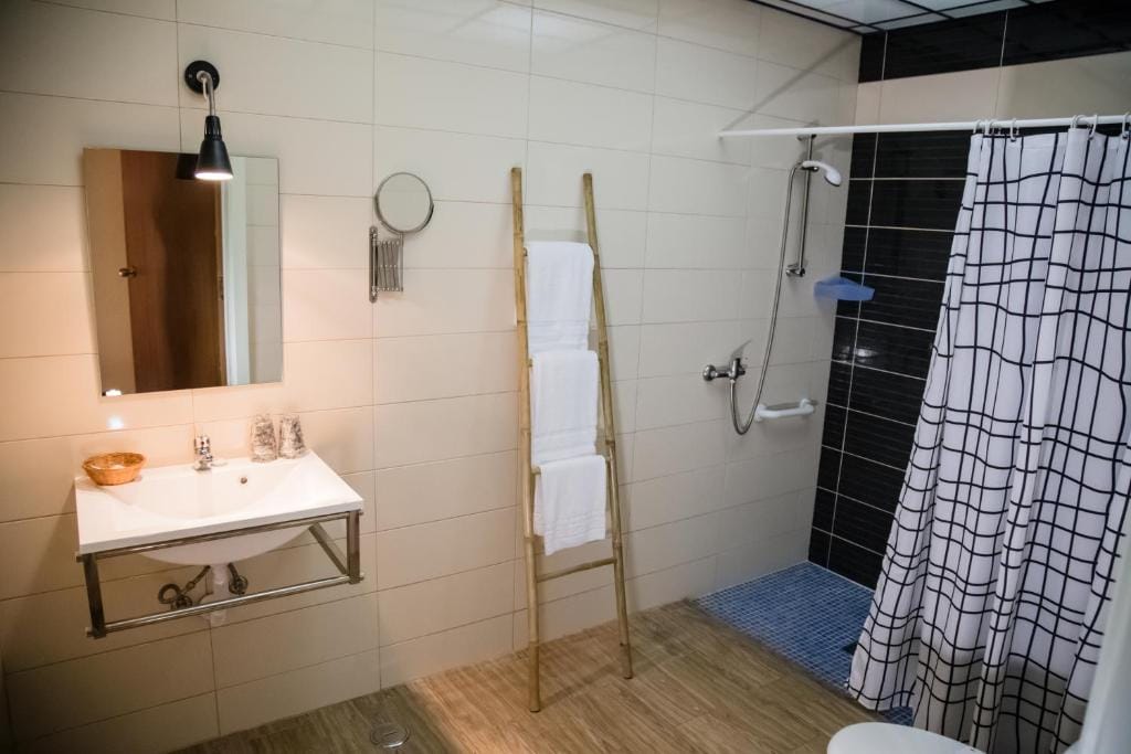 Hotel Laitau — 3