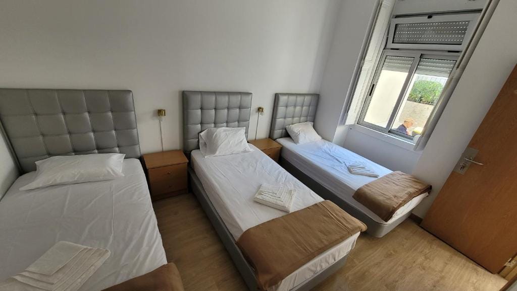 Stay in Sintra — 2