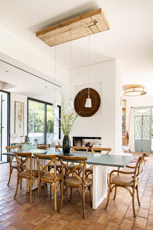 Altanure Casa Terra - Ecological Boutique Stay — 5