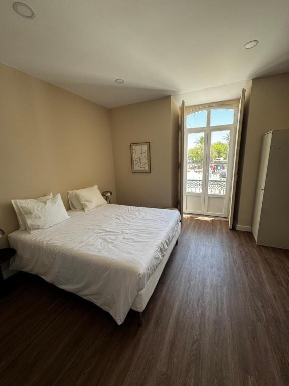 Casa da Praça- Boutique Rooms — 1