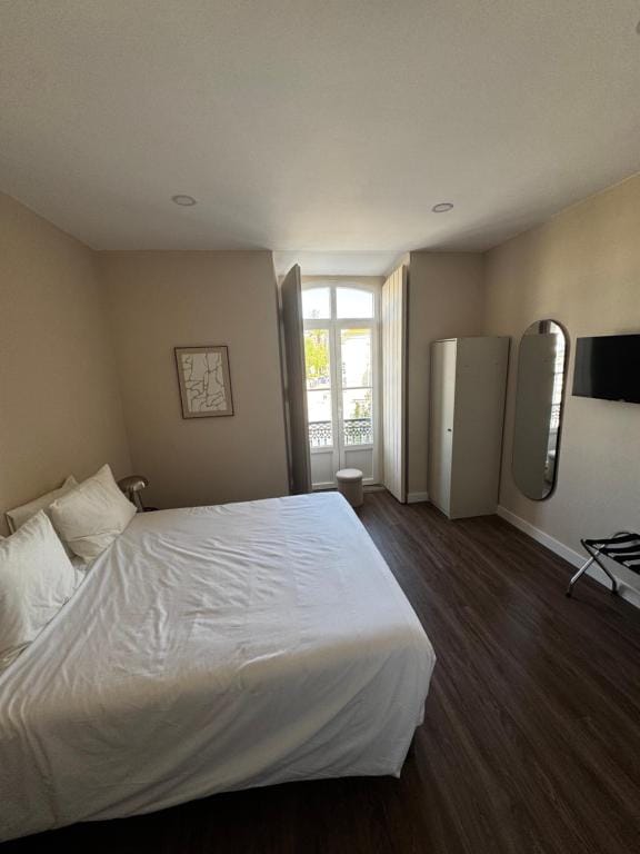 Casa da Praça- Boutique Rooms — 2