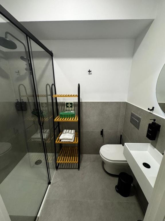 Casa da Praça- Boutique Rooms — 3
