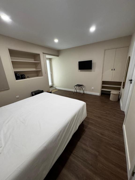 Casa da Praça- Boutique Rooms — 4