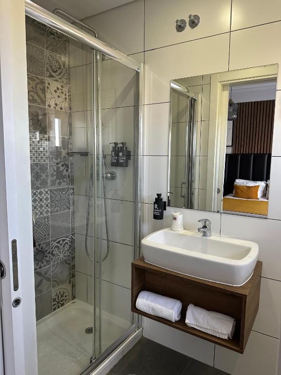 Hotel Don Rodrigues — 3