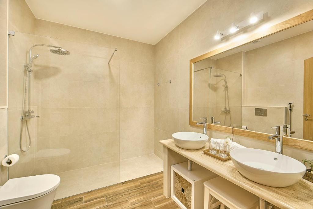 Hotel Rural Quinta do Marco - Nature & Dining — 3