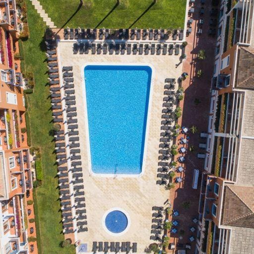 Vila Gale Tavira — 5