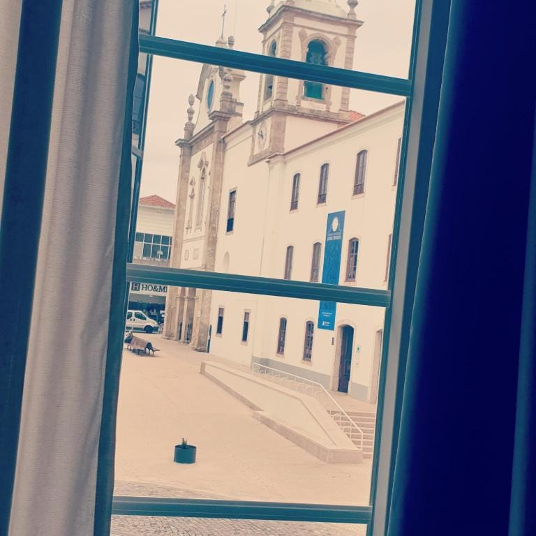 Torres Vedras