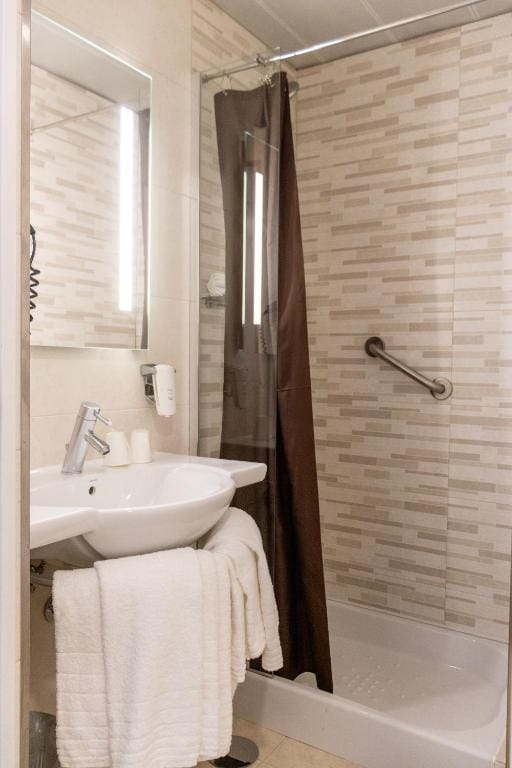 Park Hotel Porto Valongo — 3