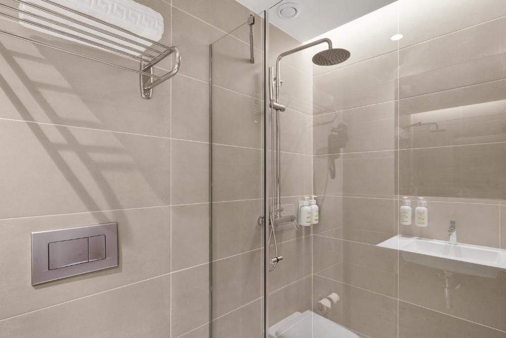 B&B HOTEL Viana do Castelo — 3
