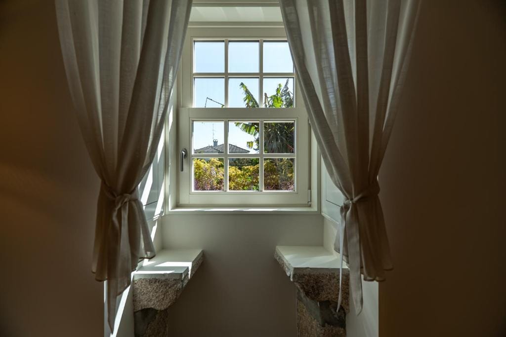 Boutique Hotel Casa da Brêa Viana do Castelo — 3