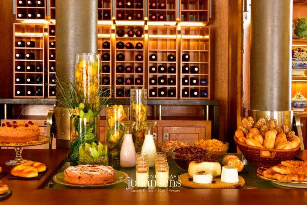 Casa Melo Alvim - by Unlock Hotels — 4