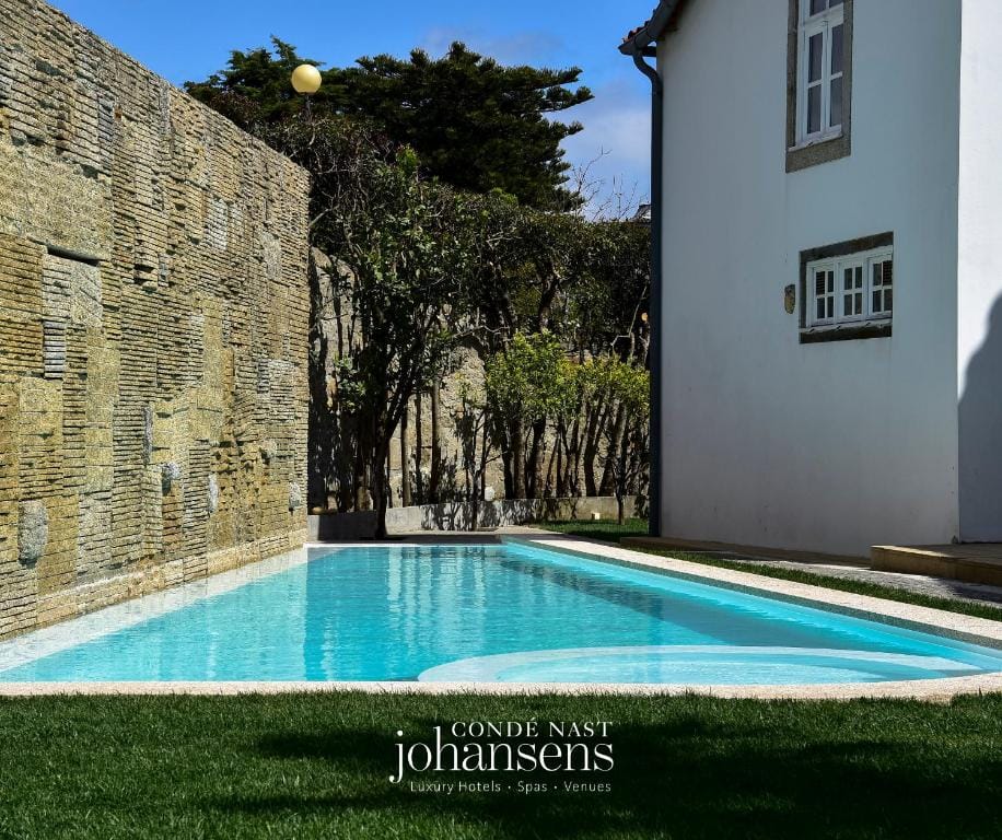 Casa Melo Alvim - by Unlock Hotels — 5