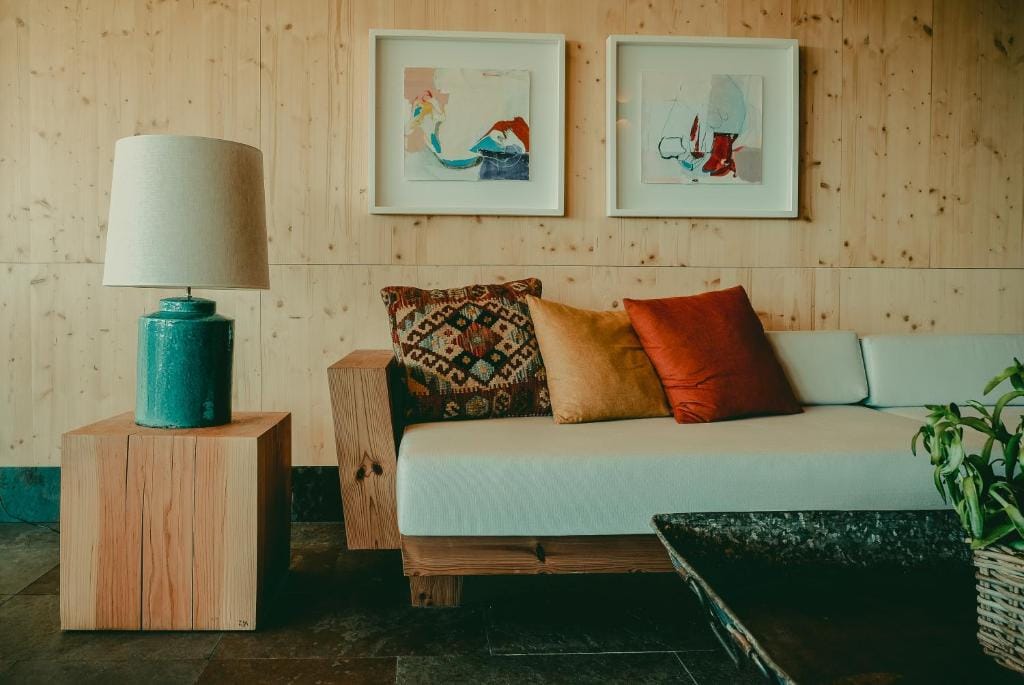 FeelViana Sport Hotel — 5
