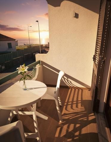 Hotel Areias Claras — 3