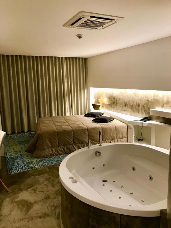 Hotel do Parque — 3