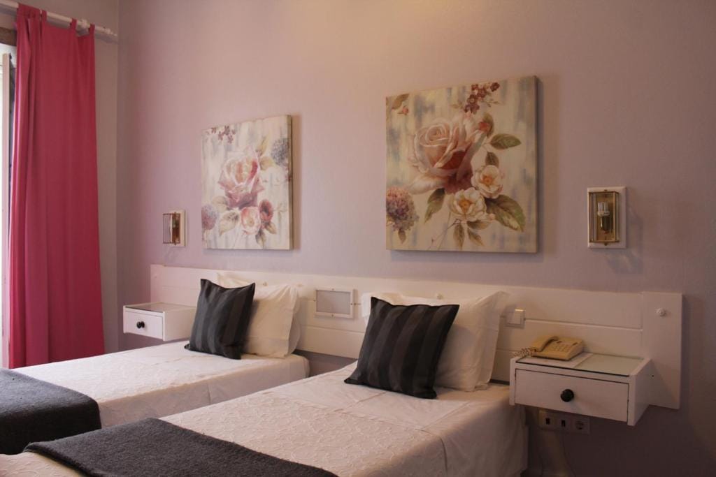 Hotel Jardim Viana do Castelo — 5