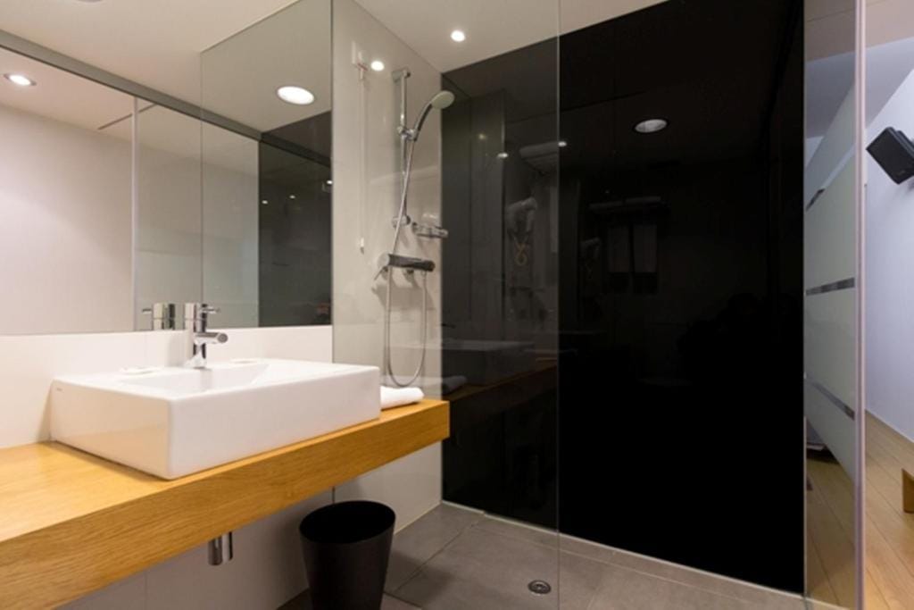 Hotel Laranjeira — 3