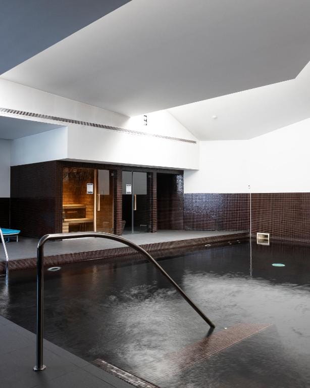 Hotel Rali Viana — 1