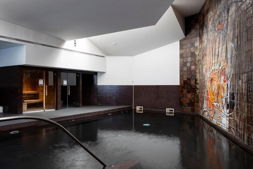 Hotel Rali Viana — 2