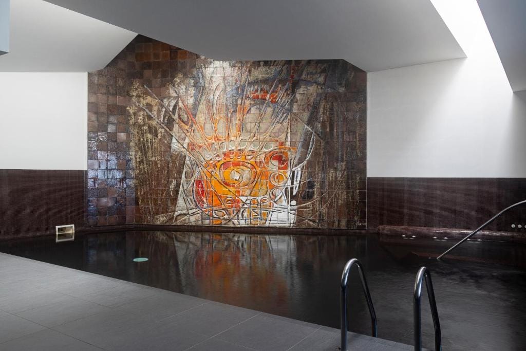 Hotel Rali Viana — 3