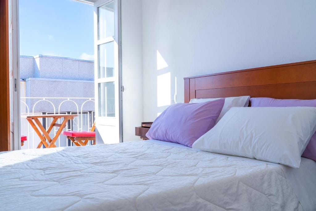 Hotel Terra Linda — 1