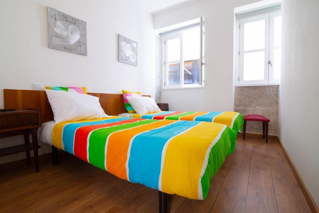 Hotel Terra Linda — 2