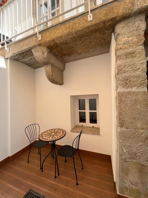 Pátio 29 - Guest House — 3