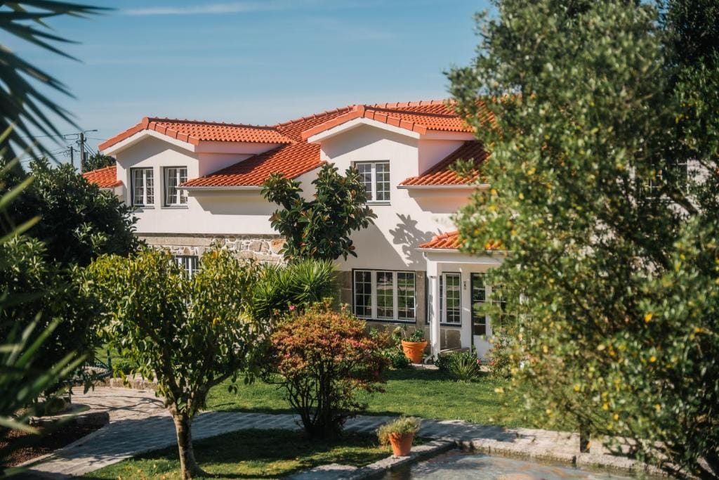 Quinta da Victória by venimar — 1