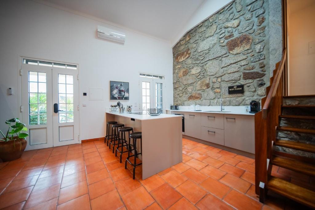 Quinta da Victória by venimar — 2