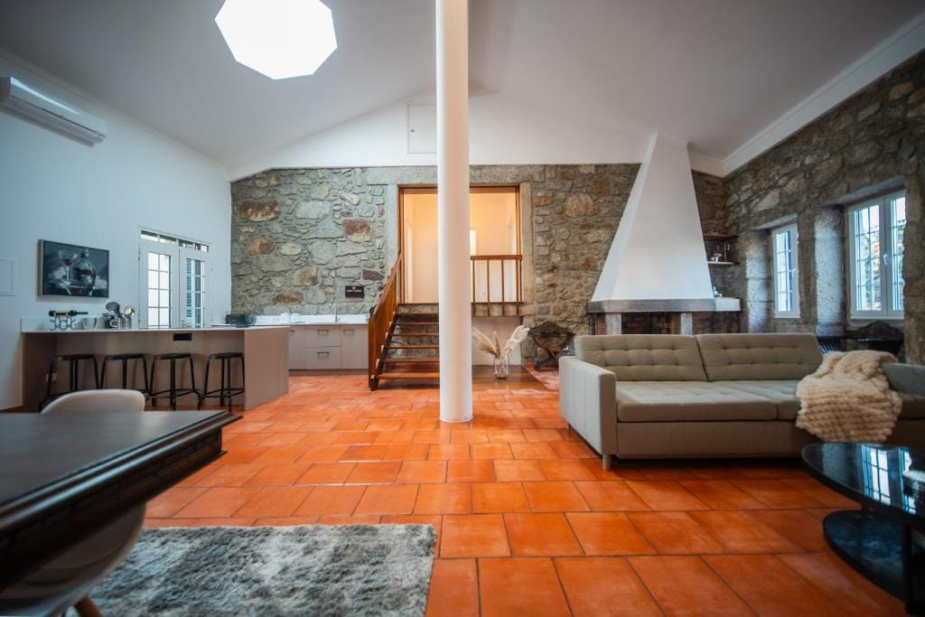 Quinta da Victória by venimar — 3