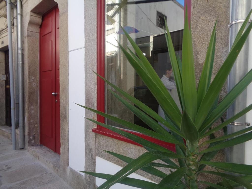 Rua Grande Hotel — 4
