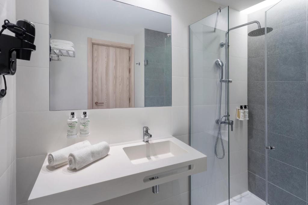 B&B HOTEL Vila do Conde — 3