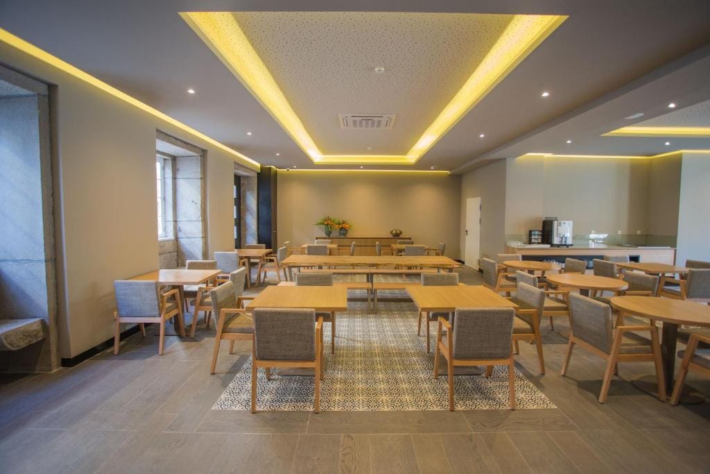 Hotel Brazão — 4