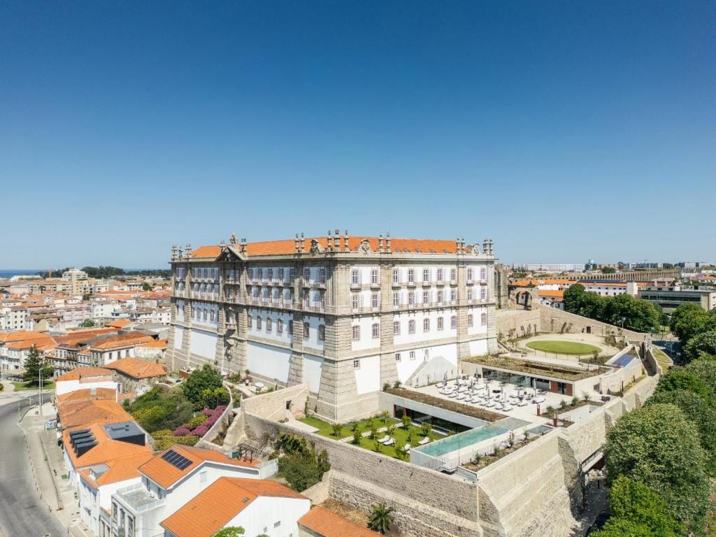 Vila do Conde