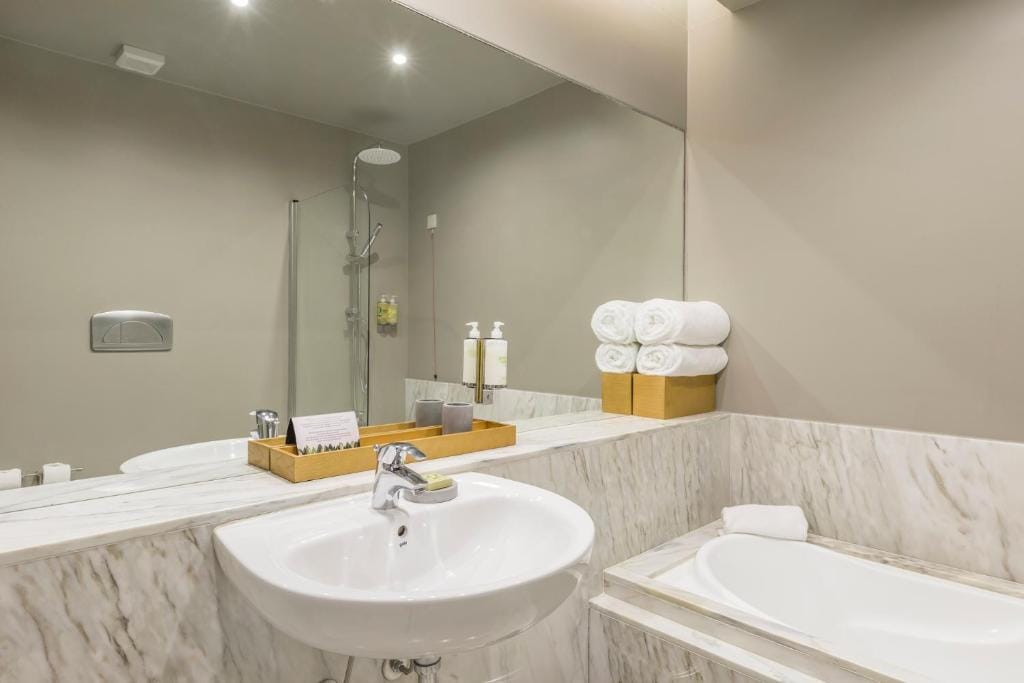 Villa C Boutique Hotel — 3