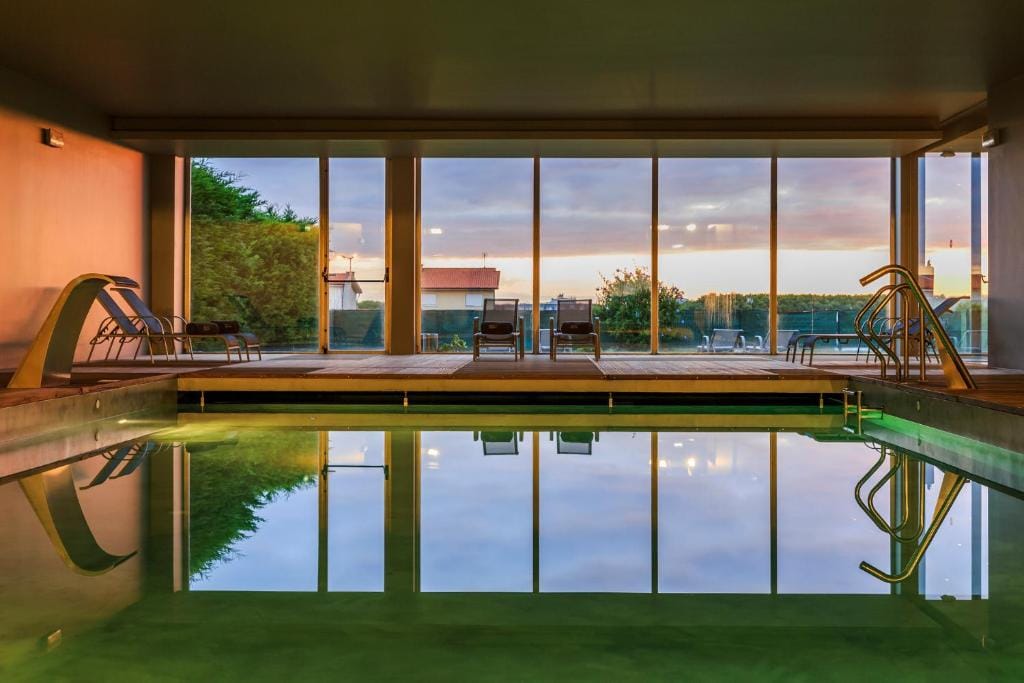 Villa C Boutique Hotel — 4