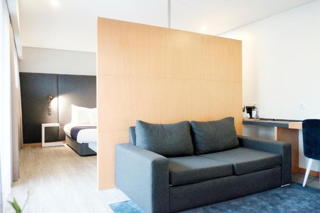 Villa Prime Hotel — 2