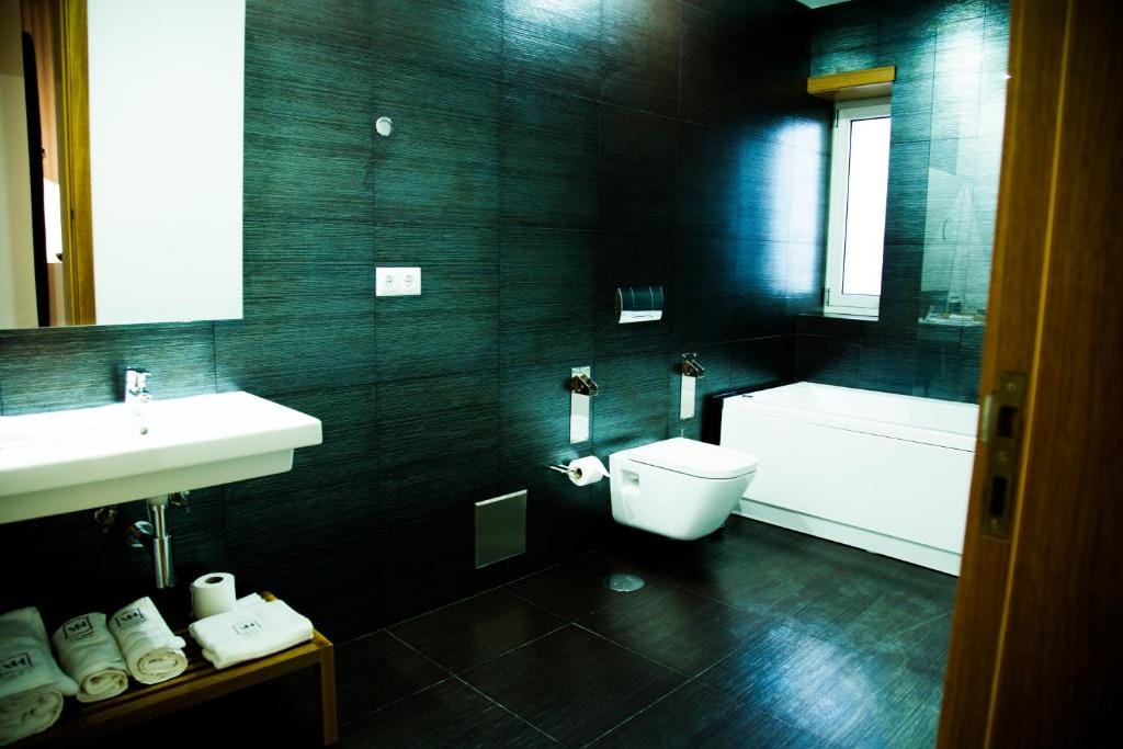 Villa Prime Hotel — 3