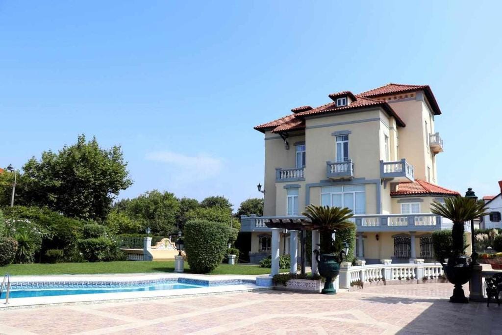 Casa da Granja - Boutique — 4