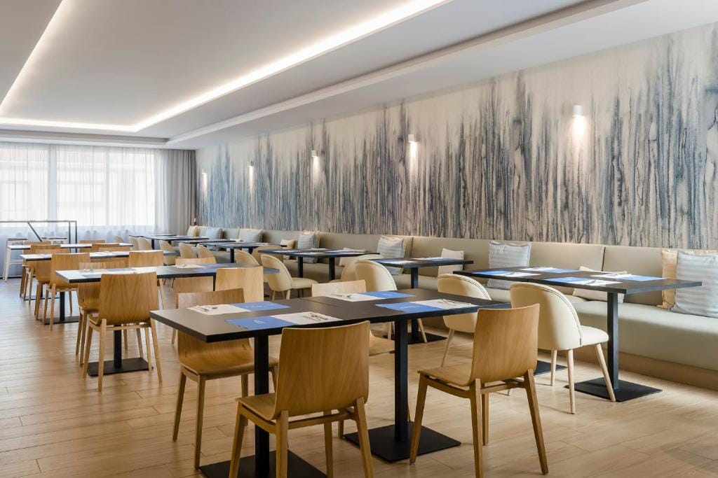 ClipHotel — 3