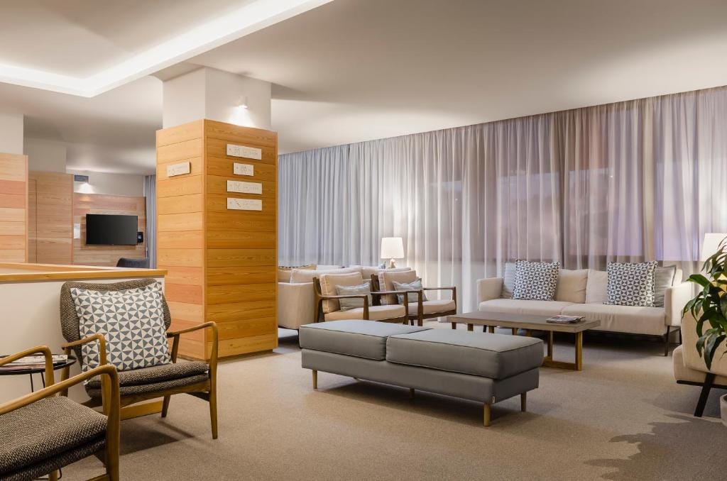 ClipHotel — 4